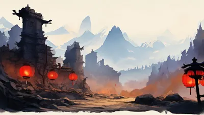 2025.8.27专属！三国大时代6礼包码福利全知道